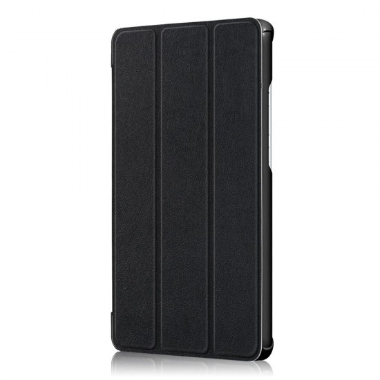 Tri Fold Case Cover For 8 Inch Huawei Waterplay HDL-W09 Tablet Tri Fold Case Cover For 8 Inch Huawei Waterplay HDL-W09 Tablet