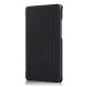 Tri Fold Case Cover For 8 Inch Huawei Waterplay HDL-W09 Tablet Tri Fold Case Cover For 8 Inch Huawei Waterplay HDL-W09 Tablet