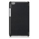 Tri Fold Case Cover For 8 Inch Huawei Waterplay HDL-W09 Tablet Tri Fold Case Cover For 8 Inch Huawei Waterplay HDL-W09 Tablet