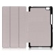 Tri Fold Case Cover For 8 Inch Huawei Waterplay HDL-W09 Tablet Tri Fold Case Cover For 8 Inch Huawei Waterplay HDL-W09 Tablet