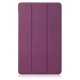 Tri Fold Case Cover For 8.4 Inch Huawei Mediapad M5 Tablet