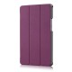 Tri Fold Case Cover For 8.4 Inch Huawei Mediapad M5 Tablet