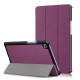 Tri Fold Case Cover For 8.4 Inch Huawei Mediapad M5 Tablet