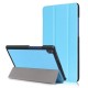 Tri Fold Case Cover For Lenovo TAB4 8 TB-8504F/N Tri Fold Case Cover For Lenovo TAB4 8 TB-8504F/N