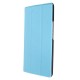 Tri Fold Case Cover For Lenovo TAB4 8 TB-8504F/N