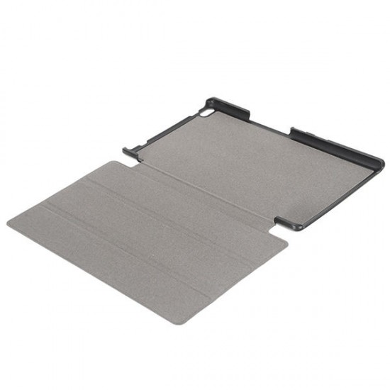 Tri Fold Case Cover For Lenovo TAB4 8 TB-8504F/N Tri Fold Case Cover For Lenovo TAB4 8 TB-8504F/N