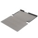 Tri Fold Case Cover For Lenovo TAB4 8 TB-8504F/N