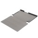 Tri Fold Case Cover For Lenovo TAB4 8 TB-8504F/N Tri Fold Case Cover For Lenovo TAB4 8 TB-8504F/N