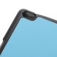 Tri Fold Case Cover For Lenovo TAB4 8 TB-8504F/N Tri Fold Case Cover For Lenovo TAB4 8 TB-8504F/N