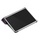 Tri Fold Colourful Case Cover For 10.8 Inch HUAWEI MataPad Pro Tablet Tri Fold Colourful Case Cover For 10.8 Inch HUAWEI MataPad Pro Tablet