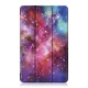 Tri Fold Colourful Case Cover For 8 Inch Honor 5 Tablet Tri Fold Colourful Case Cover For 8 Inch Honor 5 Tablet
