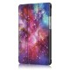 Tri Fold Colourful Case Cover For 8 Inch Honor 5 Tablet Tri Fold Colourful Case Cover For 8 Inch Honor 5 Tablet