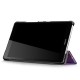 Tri Fold Colourful Case Cover For 8 Inch Honor 5 Tablet Tri Fold Colourful Case Cover For 8 Inch Honor 5 Tablet