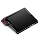 Tri Fold Colourful Case Cover For 8 Inch Honor 5 Tablet Tri Fold Colourful Case Cover For 8 Inch Honor 5 Tablet