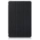 Tri-Fold PU Leather Folding Stand Case Cover for 10.4 Inch Honor Tablet V6 Tri-Fold PU Leather Folding Stand Case Cover for 10.4 Inch Honor Tablet V6