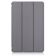 Tri-Fold PU Leather Folding Stand Case Cover for 10.4 Inch Honor Tablet V6 Tri-Fold PU Leather Folding Stand Case Cover for 10.4 Inch Honor Tablet V6