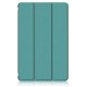 Tri-Fold PU Leather Folding Stand Case Cover for 10.4 Inch Honor Tablet V6 Tri-Fold PU Leather Folding Stand Case Cover for 10.4 Inch Honor Tablet V6