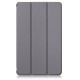 Tri-Fold PU Leather Folding Stand Case Cover for 8 Inch Huawei MatePad T8 Tablet Tri-Fold PU Leather Folding Stand Case Cover for 8 Inch Huawei MatePad T8 Tablet