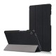 Tri-Fold PU Leather Folding Stand Case Cover for 8 Inch Huawei MatePad T8 Tablet Tri-Fold PU Leather Folding Stand Case Cover for 8 Inch Huawei MatePad T8 Tablet