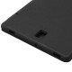 Tri-Fold PU Leather Folding Stand Tablet Case Cover for Samsung Tab S4 Tri-Fold PU Leather Folding Stand Tablet Case Cover for Samsung Tab S4