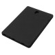 Tri-Fold PU Leather Folding Stand Tablet Case Cover for Samsung Tab S4 Tri-Fold PU Leather Folding Stand Tablet Case Cover for Samsung Tab S4