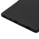 Tri-Fold PU Leather Folding Stand Tablet Case Cover for Samsung Tab S4 Tri-Fold PU Leather Folding Stand Tablet Case Cover for Samsung Tab S4