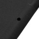 Tri-Fold PU Leather Folding Stand Tablet Case Cover for Samsung Tab S4 Tri-Fold PU Leather Folding Stand Tablet Case Cover for Samsung Tab S4