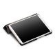 Tri Fold Printing Case Cover for 8.4 Inch Huawei Mediapad M6 Tablet Big Eyes Tri Fold Printing Case Cover for 8.4 Inch Huawei Mediapad M6 Tablet Big Eyes