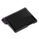 Tri-Fold Printing Tablet Case Cover for Lenovo M8 - Galactics Tri-Fold Printing Tablet Case Cover for Lenovo M8 - Galactics