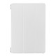 Tri Fold Stand Case Cover For 10.8 Inch Huawei Mediapad M6 Tablet