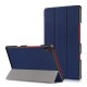 Tri Fold Stand Case Cover For 8.4 Inch Huawei M6 Edition Tablet Tri Fold Stand Case Cover For 8.4 Inch Huawei M6 Edition Tablet
