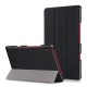 Tri Fold Stand Case Cover For 8.4 Inch Huawei M6 Edition Tablet Tri Fold Stand Case Cover For 8.4 Inch Huawei M6 Edition Tablet