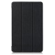 Tri Fold Stand Case Cover For 8.4 Inch Huawei M6 Edition Tablet