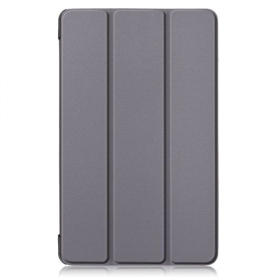 Tri Fold Stand Case Cover For 8.4 Inch Huawei M6 Edition Tablet Tri Fold Stand Case Cover For 8.4 Inch Huawei M6 Edition Tablet