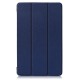 Tri Fold Stand Case Cover For 8.4 Inch Huawei M6 Edition Tablet Tri Fold Stand Case Cover For 8.4 Inch Huawei M6 Edition Tablet