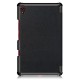 Tri Fold Stand Case Cover For 8.4 Inch Huawei M6 Edition Tablet