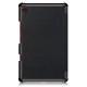 Tri Fold Stand Case Cover For 8.4 Inch Huawei M6 Edition Tablet Tri Fold Stand Case Cover For 8.4 Inch Huawei M6 Edition Tablet