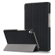 Tri Fold Stand Case Cover For 8.4 Inch Huawei Mediapad M6 Tablet