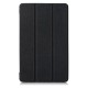 Tri Fold Stand Case Cover For 8.4 Inch Huawei Mediapad M6 Tablet