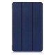 Tri Fold Stand Case Cover For 8.4 Inch Huawei Mediapad M6 Tablet Tri Fold Stand Case Cover For 8.4 Inch Huawei Mediapad M6 Tablet