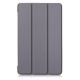 Tri Fold Stand Case Cover For 8.4 Inch Huawei Mediapad M6 Tablet Tri Fold Stand Case Cover For 8.4 Inch Huawei Mediapad M6 Tablet