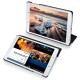 Tri-Fold Stand Tablet Case Cover for Samsung TAB A 8.0 2019 Tri-Fold Stand Tablet Case Cover for Samsung TAB A 8.0 2019