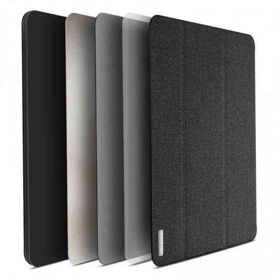 Tri-Fold Stand Tablet Case Cover for Samsung TAB A 8.0 2019 Tri-Fold Stand Tablet Case Cover for Samsung TAB A 8.0 2019