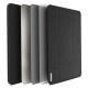 Tri-Fold Stand Tablet Case Cover for Samsung TAB A 8.0 2019 Tri-Fold Stand Tablet Case Cover for Samsung TAB A 8.0 2019