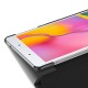 Tri-Fold Stand Tablet Case Cover for Samsung TAB A 8.0 2019 Tri-Fold Stand Tablet Case Cover for Samsung TAB A 8.0 2019