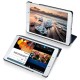 Tri-Fold Stand Tablet Case Cover for Samsung TAB A 8.0 2019 Tri-Fold Stand Tablet Case Cover for Samsung TAB A 8.0 2019