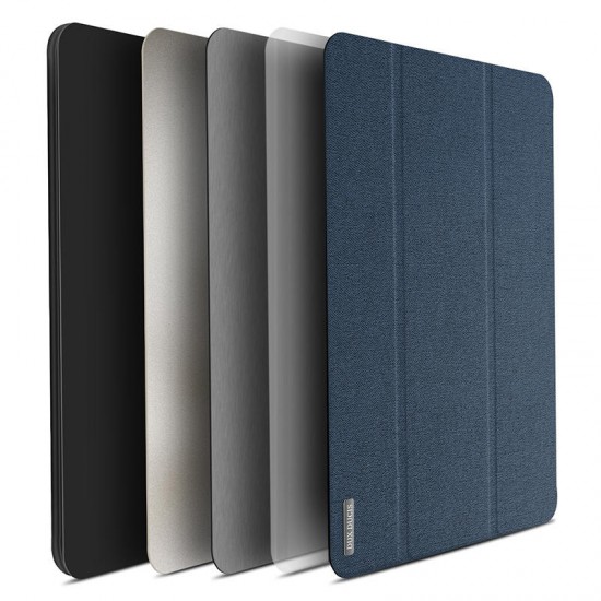 Tri-Fold Stand Tablet Case Cover for Samsung TAB A 8.0 2019 Tri-Fold Stand Tablet Case Cover for Samsung TAB A 8.0 2019