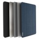 Tri-Fold Stand Tablet Case Cover for Samsung TAB A 8.0 2019 Tri-Fold Stand Tablet Case Cover for Samsung TAB A 8.0 2019