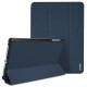 Tri-Fold Stand Tablet Case Cover for Samsung TAB A 8.0 2019 Tri-Fold Stand Tablet Case Cover for Samsung TAB A 8.0 2019