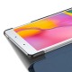 Tri-Fold Stand Tablet Case Cover for Samsung TAB A 8.0 2019 Tri-Fold Stand Tablet Case Cover for Samsung TAB A 8.0 2019